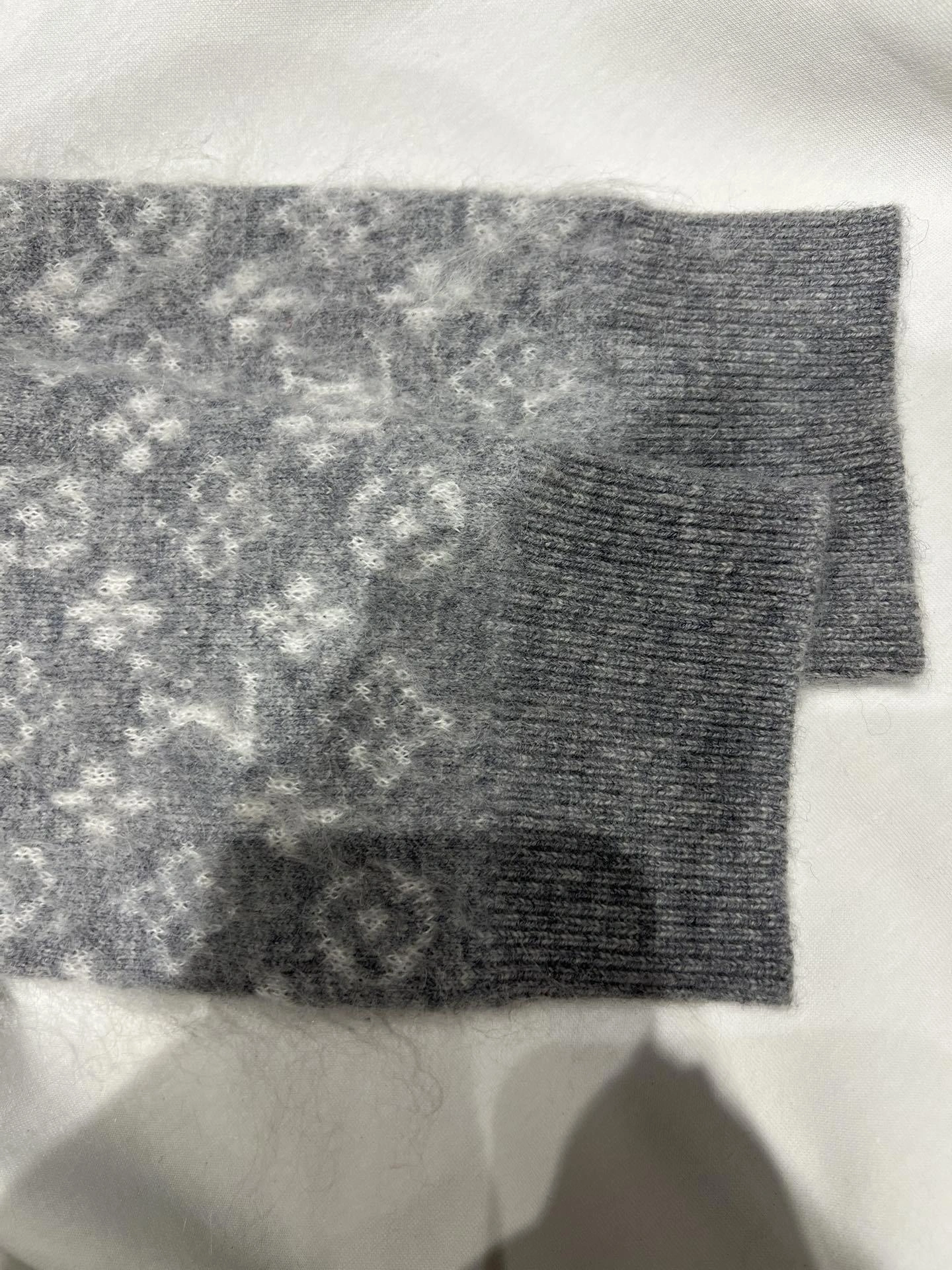 Victoria-- 8V wool cashmere 2colour item:F-F140A1426-2H