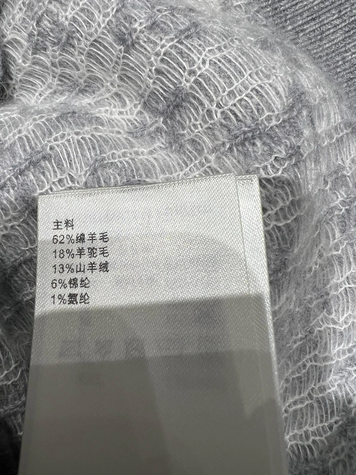 Victoria-- 8V wool cashmere 2colour item:F-F140A1426-2H