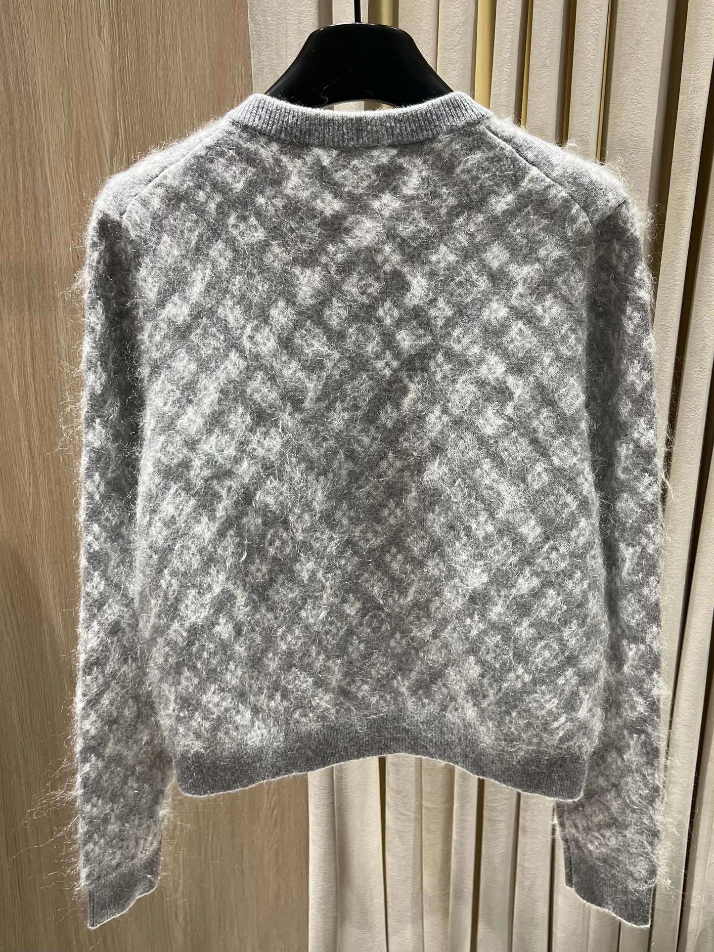 Victoria-- 8V wool cashmere 2colour item:F-F140A1426-2H