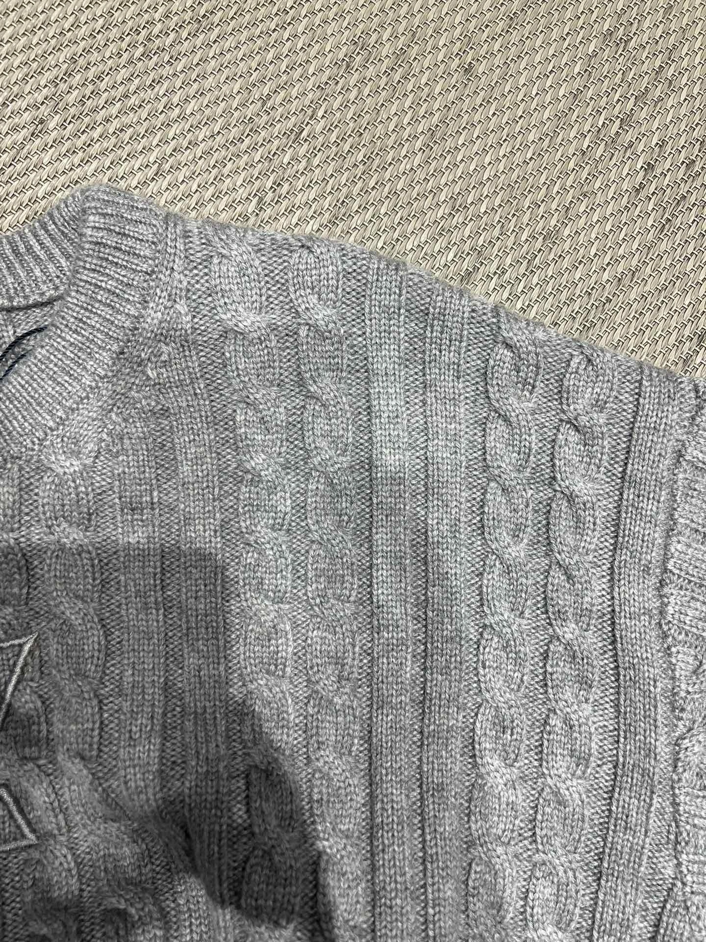 Victoria-- 8V wool embroidery item:E-F140L2701H