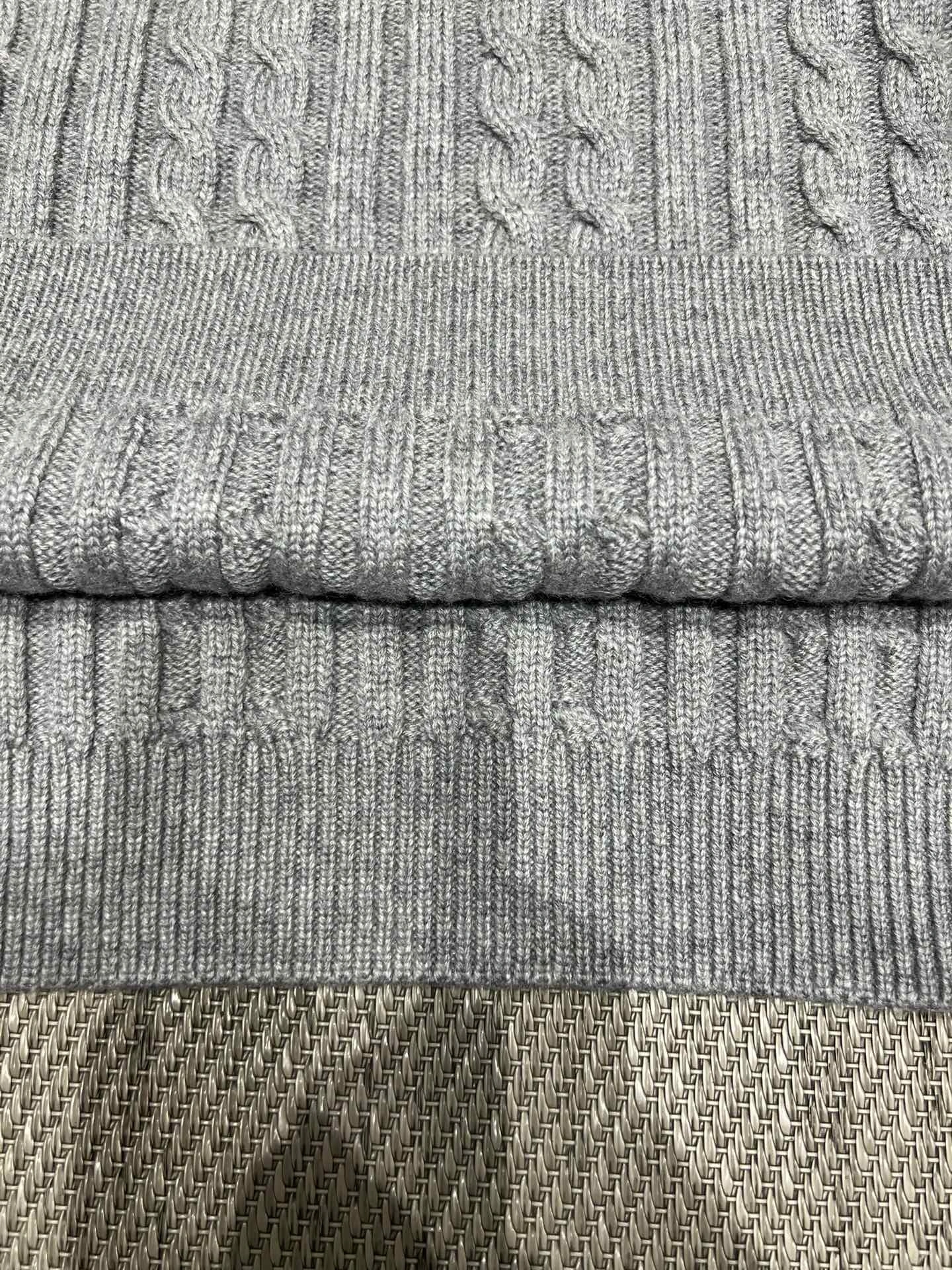 Victoria-- 8V wool embroidery item:E-F140L2701H