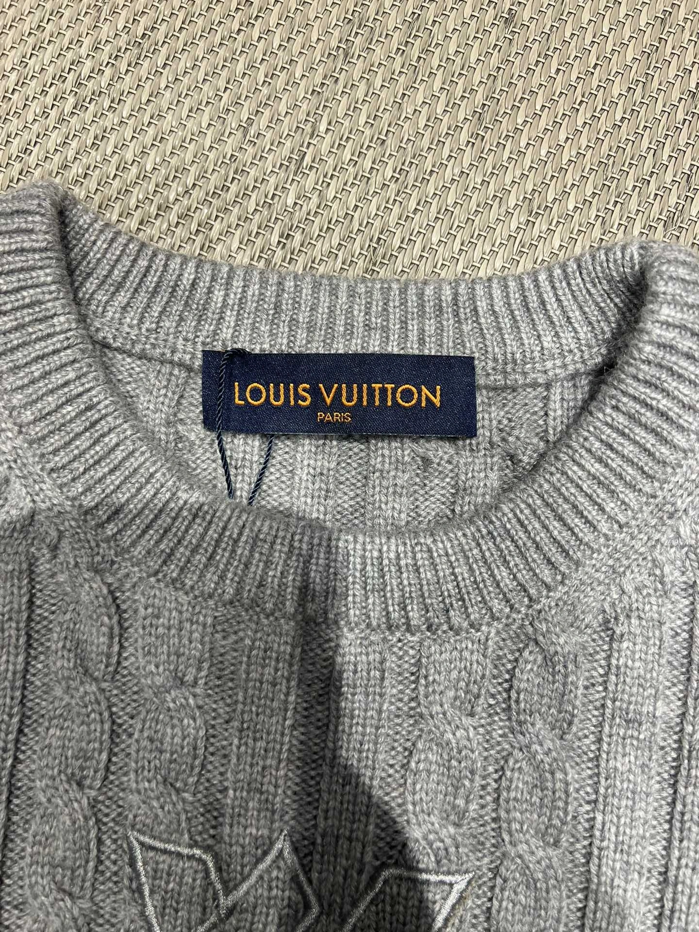 Victoria-- 8V wool embroidery item:E-F140L2701H