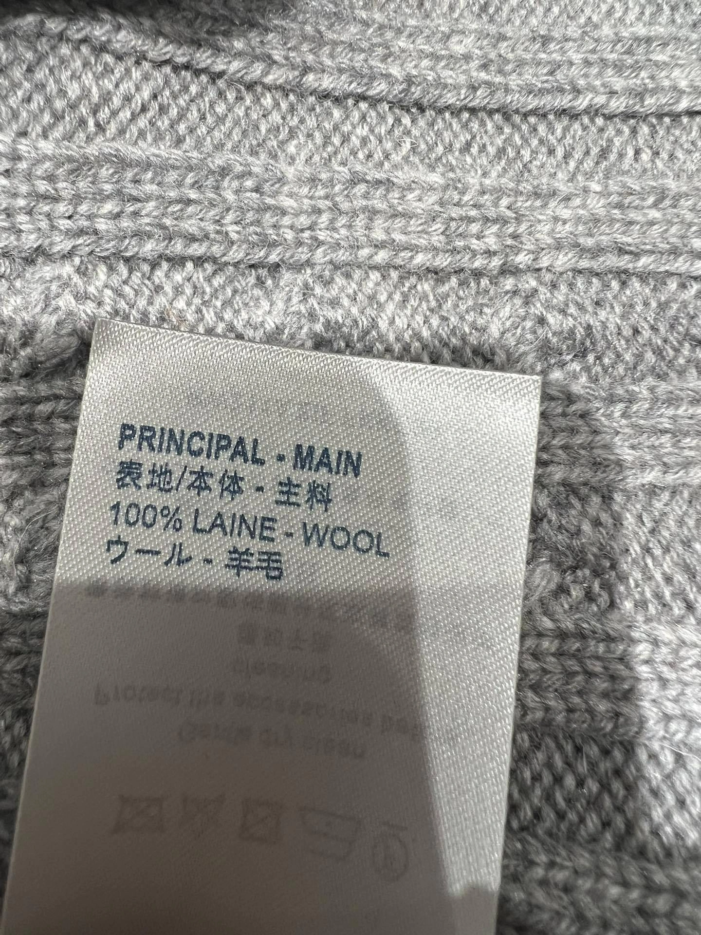 Victoria-- 8V wool embroidery item:E-F140L2701H