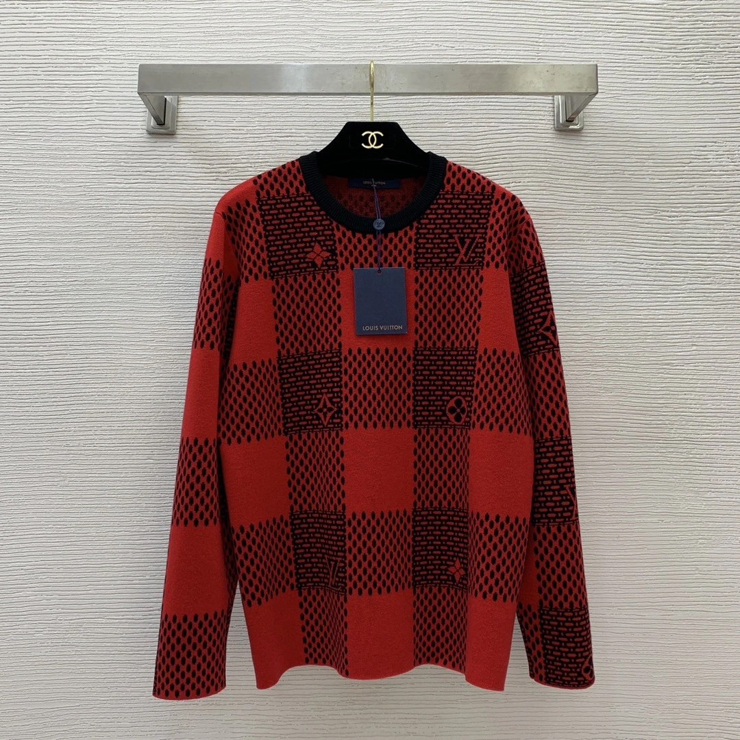Victoria-- 8V wool item:D-F044K1415