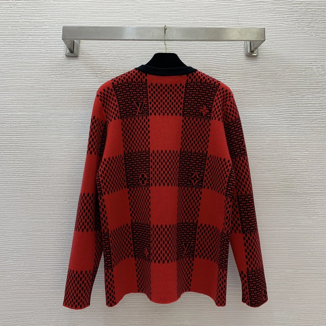 Victoria-- 8V wool item:D-F044K1415
