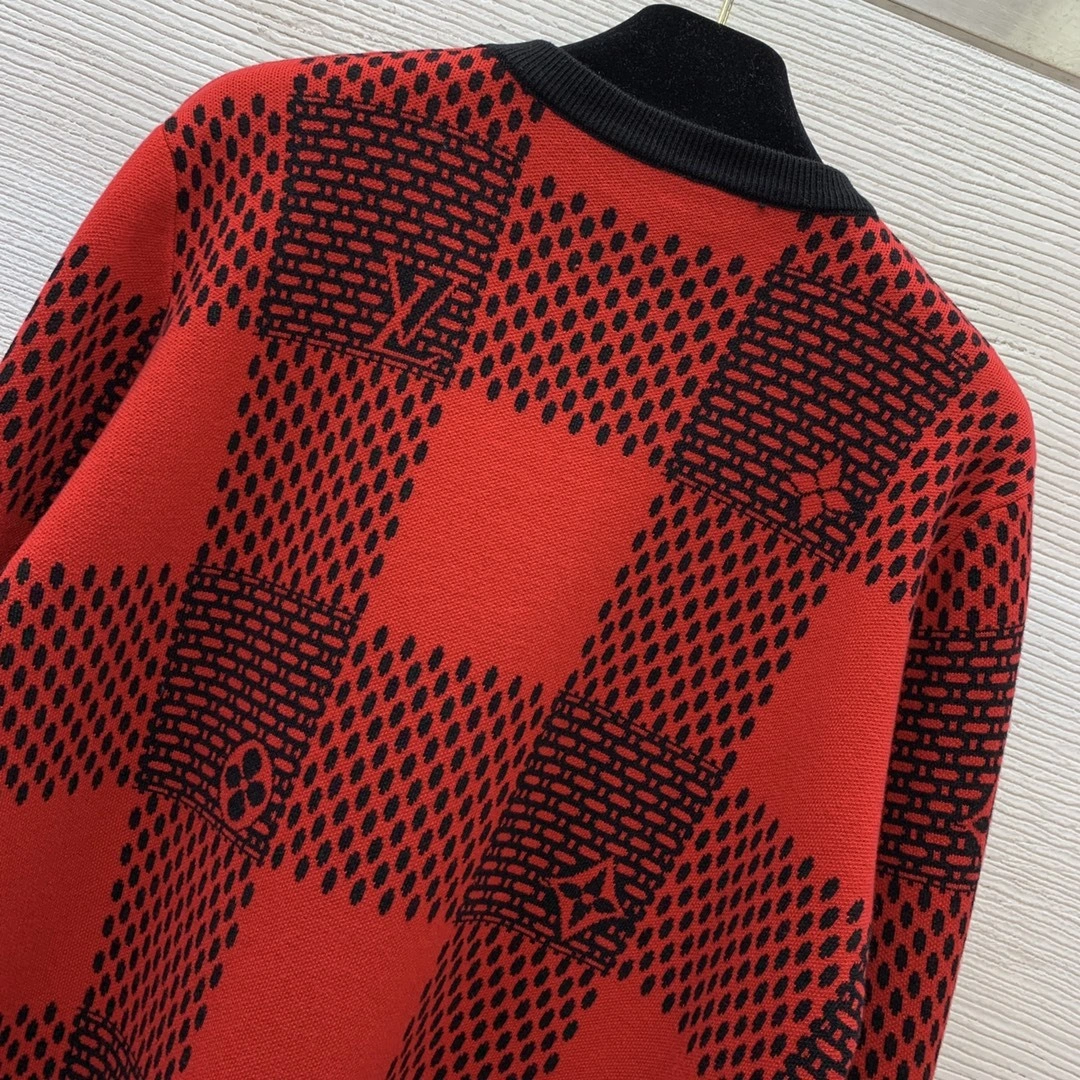 Victoria-- 8V wool item:D-F044K1415