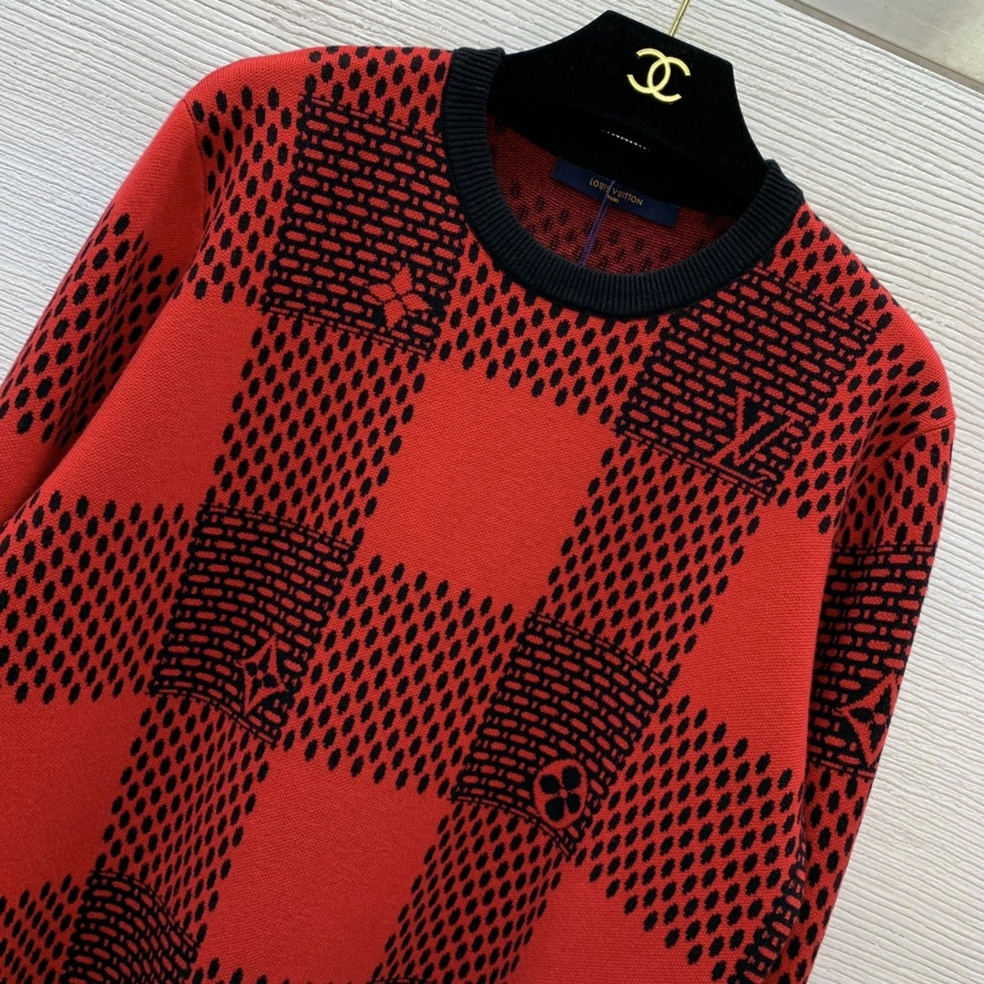 Victoria-- 8V wool item:D-F044K1415