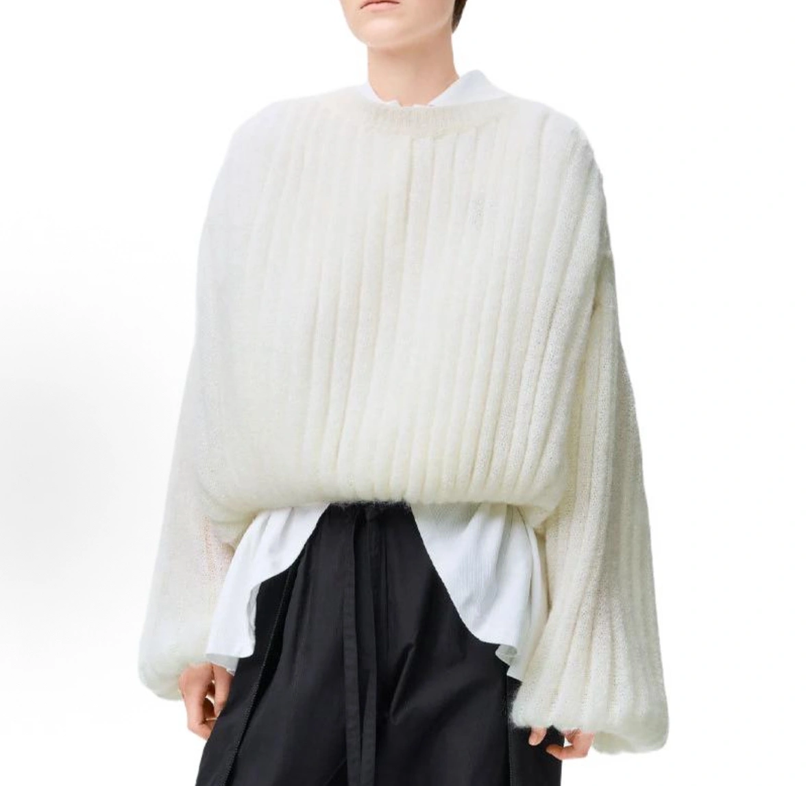 Victoria-- 8o5w5 Anagram oversized item:F-F140A1418H