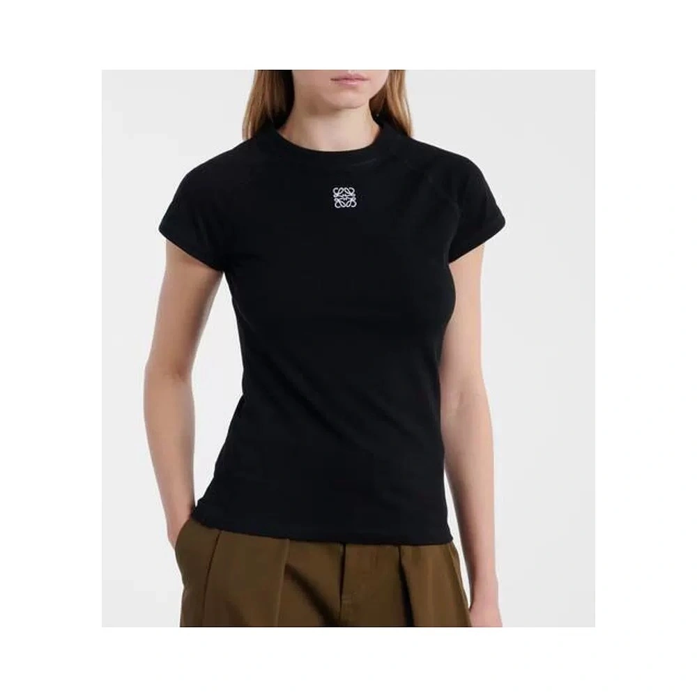 Victoria-- 8o5w5 Cotton embroidery 2colour item:E-F044L2722-2H