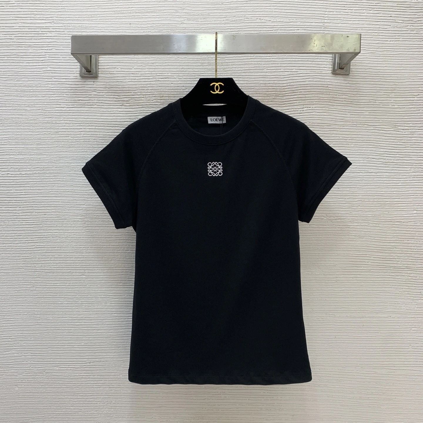Victoria-- 8o5w5 Cotton embroidery 2colour item:E-F044L2722-2H