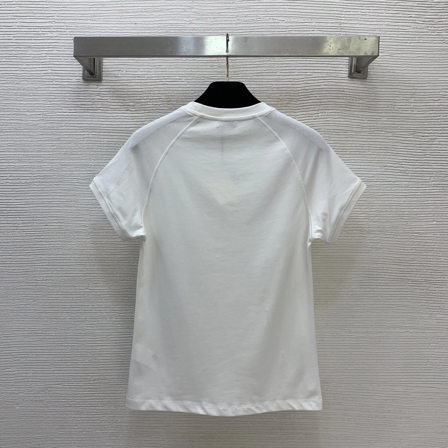 Victoria-- 8o5w5 Cotton embroidery 2colour item:E-F044L2722-2H
