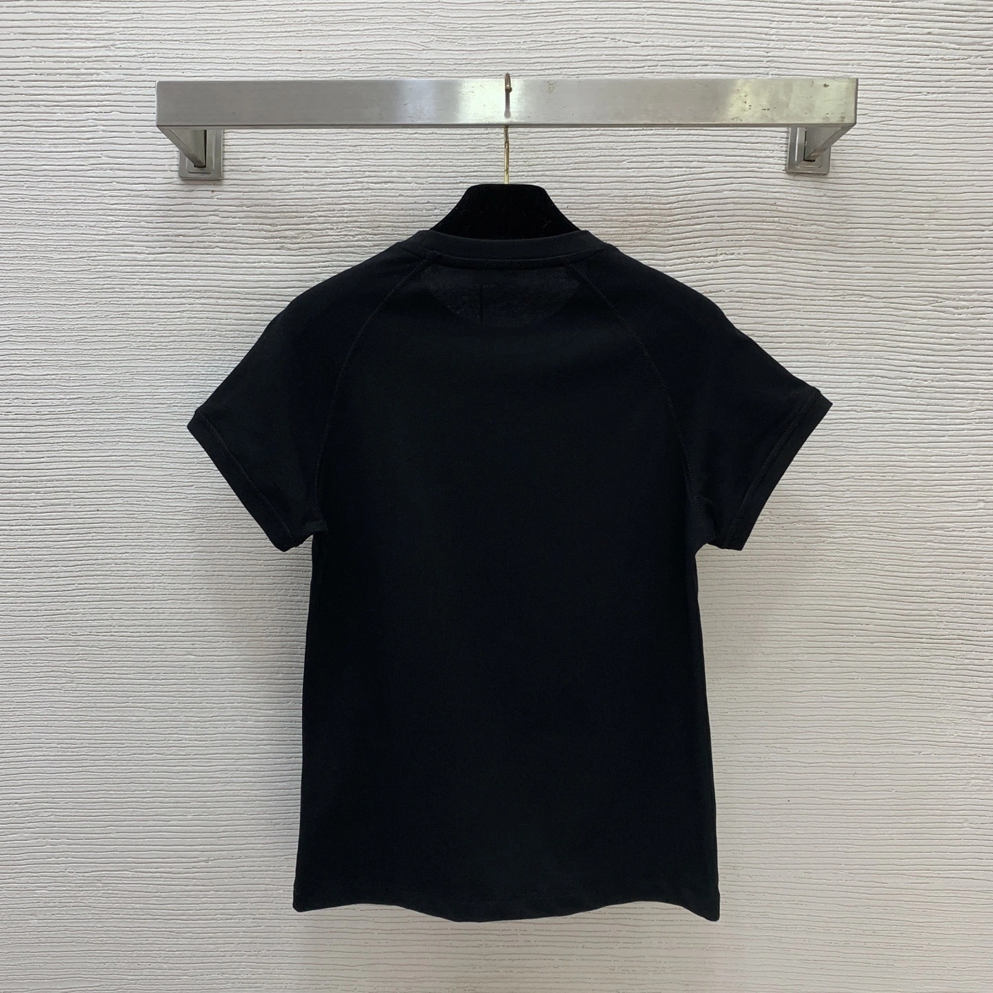 Victoria-- 8o5w5 Cotton embroidery 2colour item:E-F044L2722-2H