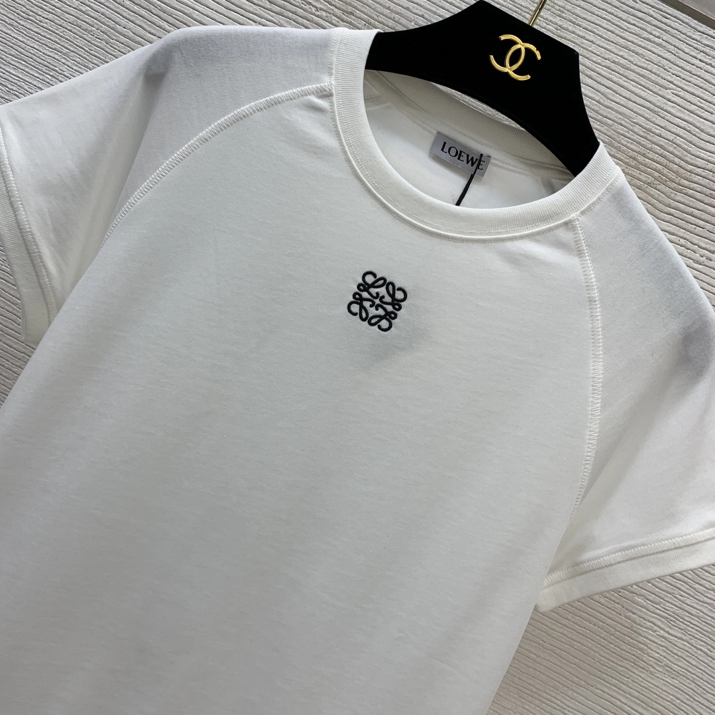 Victoria-- 8o5w5 Cotton embroidery 2colour item:E-F044L2722-2H
