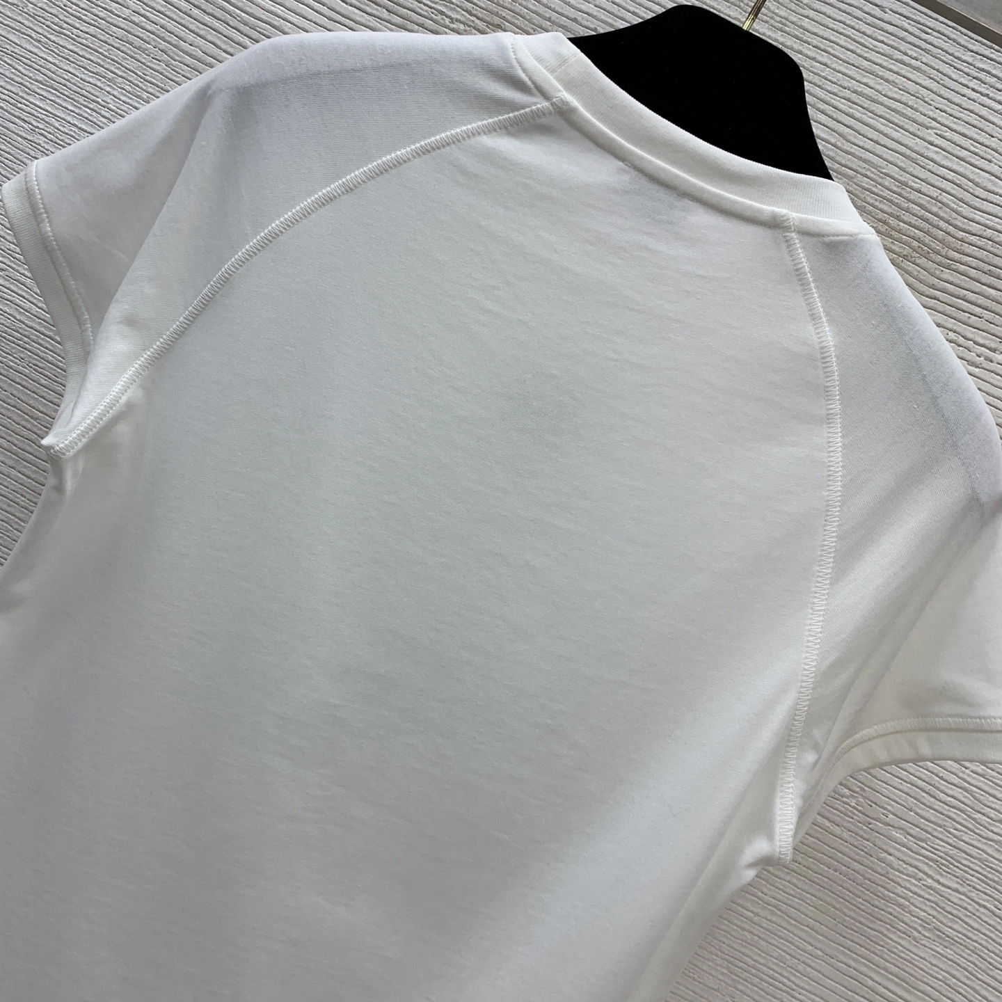 Victoria-- 8o5w5 Cotton embroidery 2colour item:E-F044L2722-2H