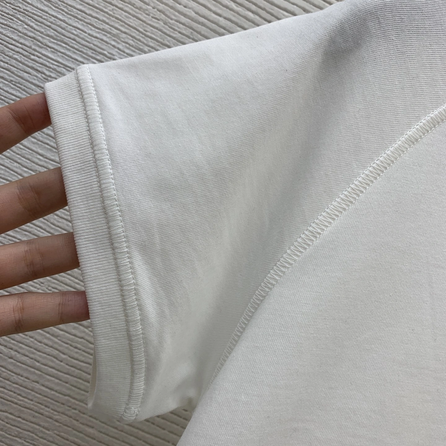 Victoria-- 8o5w5 Cotton embroidery 2colour item:E-F044L2722-2H