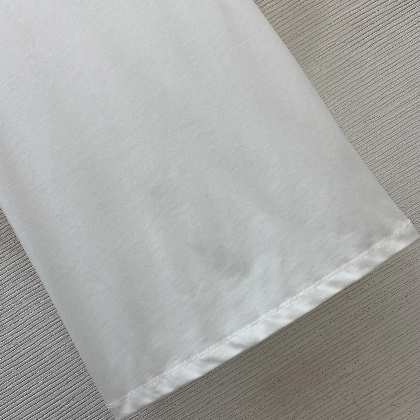 Victoria-- 8o5w5 Cotton embroidery 2colour item:E-F044L2722-2H