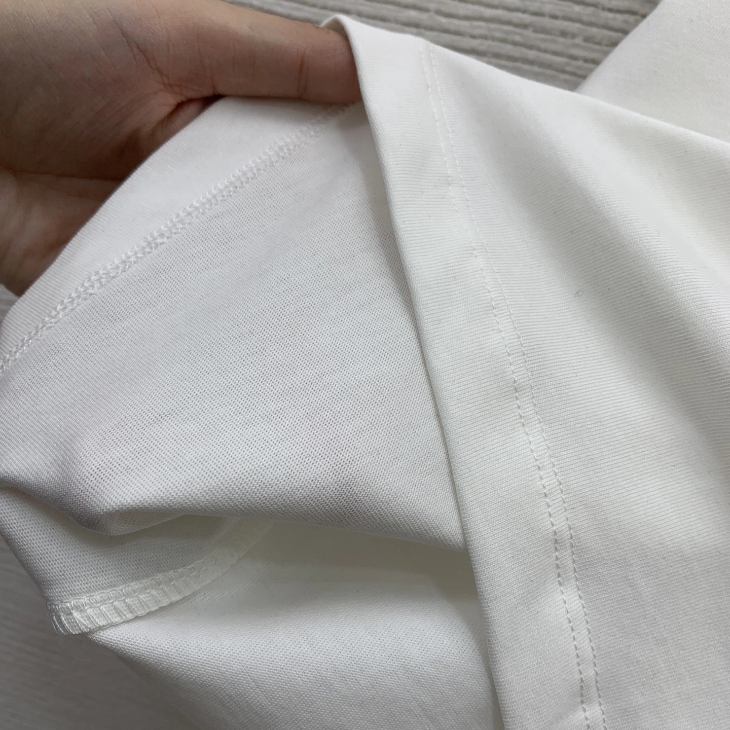 Victoria-- 8o5w5 Cotton embroidery 2colour item:E-F044L2722-2H