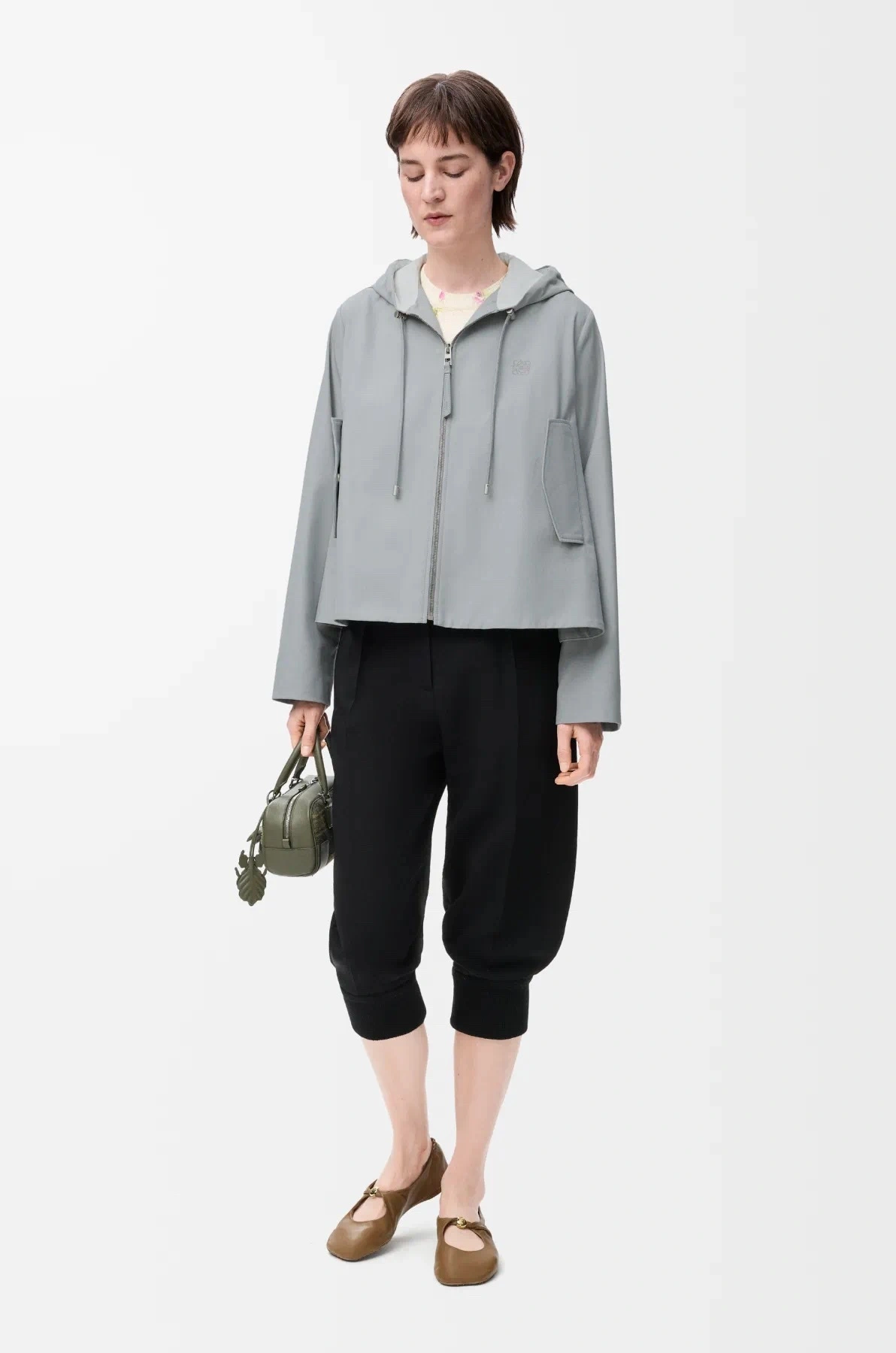 Victoria-- 8o5w5 Cotton item:E-F361J0816H
