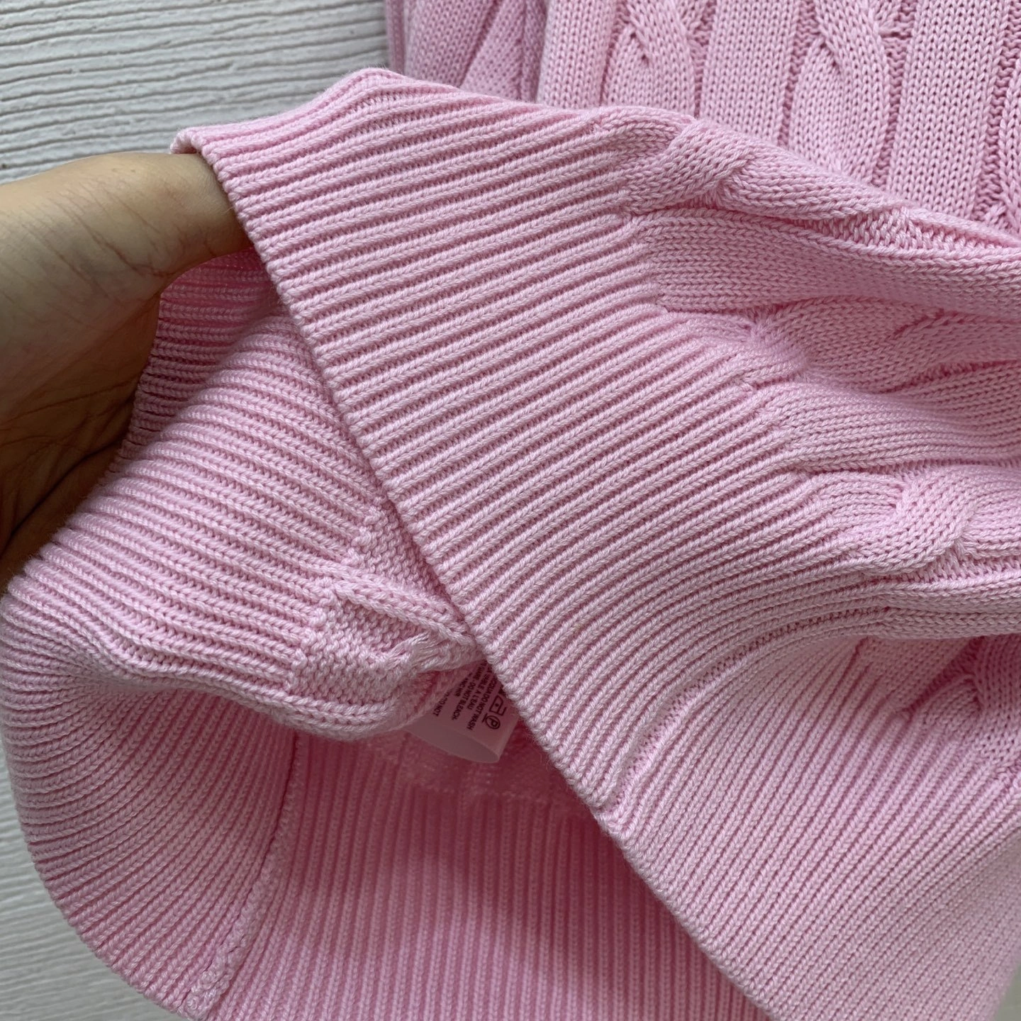 Victoria-- 8o5w5 embroidery 2colour item: E-F044J0532-2