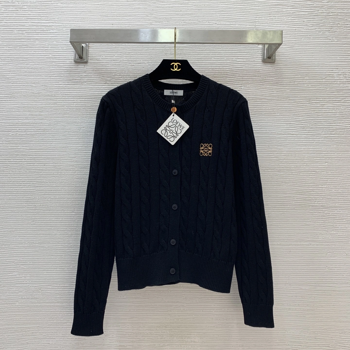 Victoria-- 8o5w5 embroidery 2colour item: E-F044J0532-2