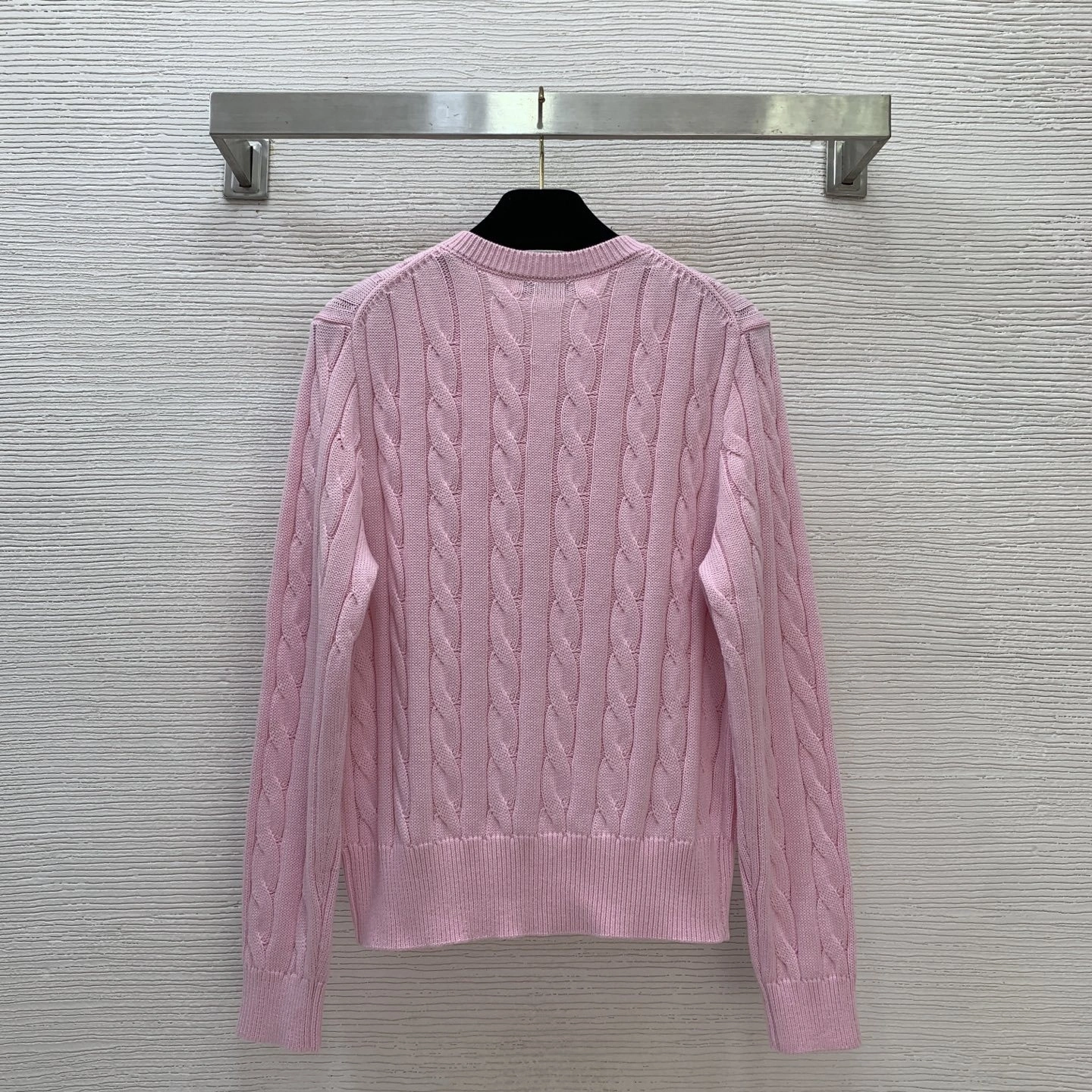 Victoria-- 8o5w5 embroidery 2colour item: E-F044J0532-2
