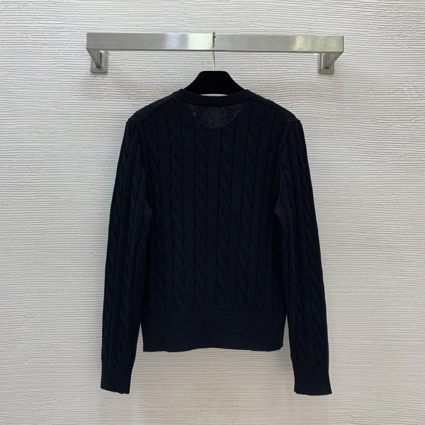 Victoria-- 8o5w5 embroidery 2colour item: E-F044J0532-2