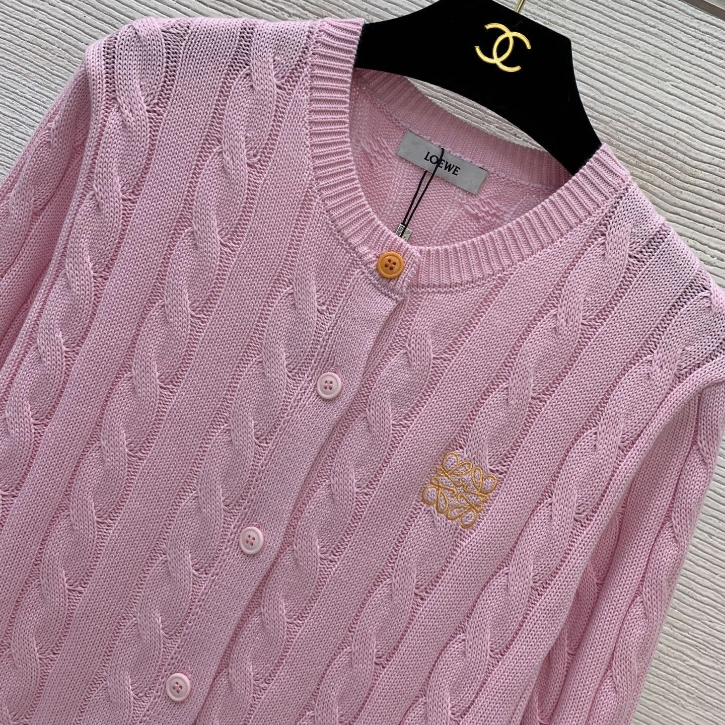 Victoria-- 8o5w5 embroidery 2colour item: E-F044J0532-2