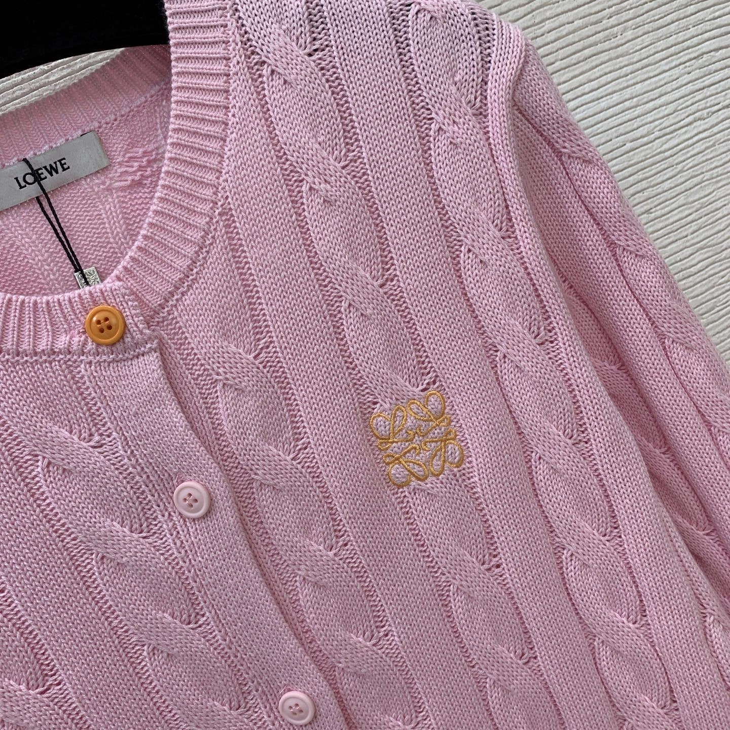 Victoria-- 8o5w5 embroidery 2colour item: E-F044J0532-2