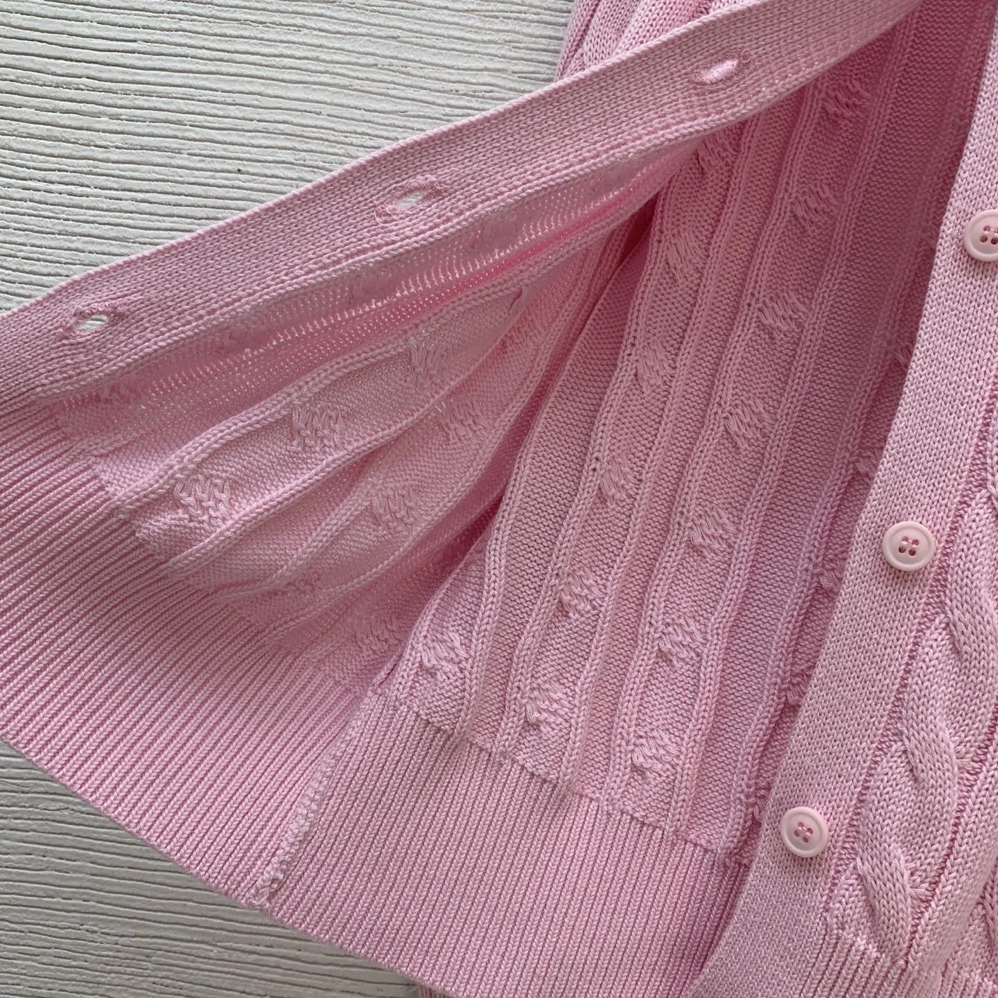 Victoria-- 8o5w5 embroidery 2colour item: E-F044J0532-2