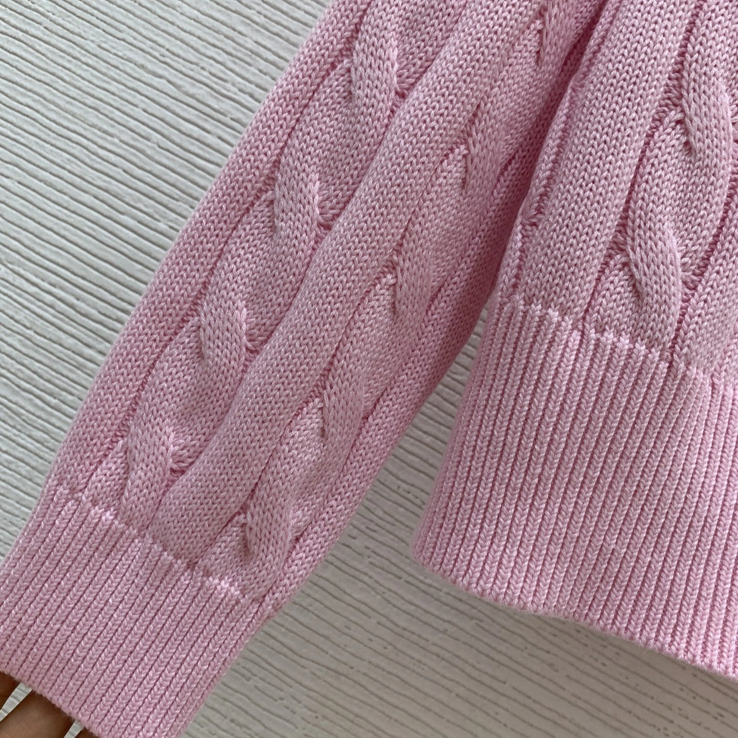 Victoria-- 8o5w5 embroidery 2colour item: E-F044J0532-2