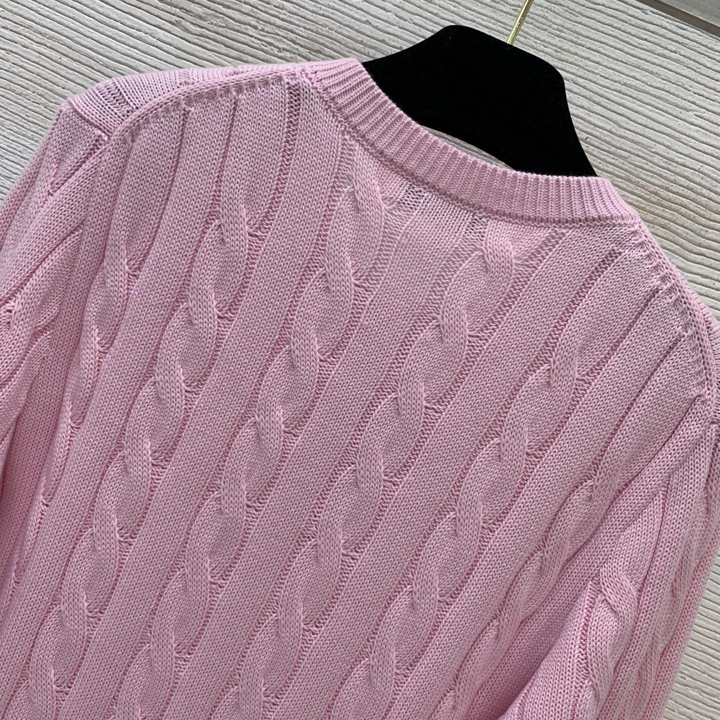 Victoria-- 8o5w5 embroidery 2colour item: E-F044J0532-2