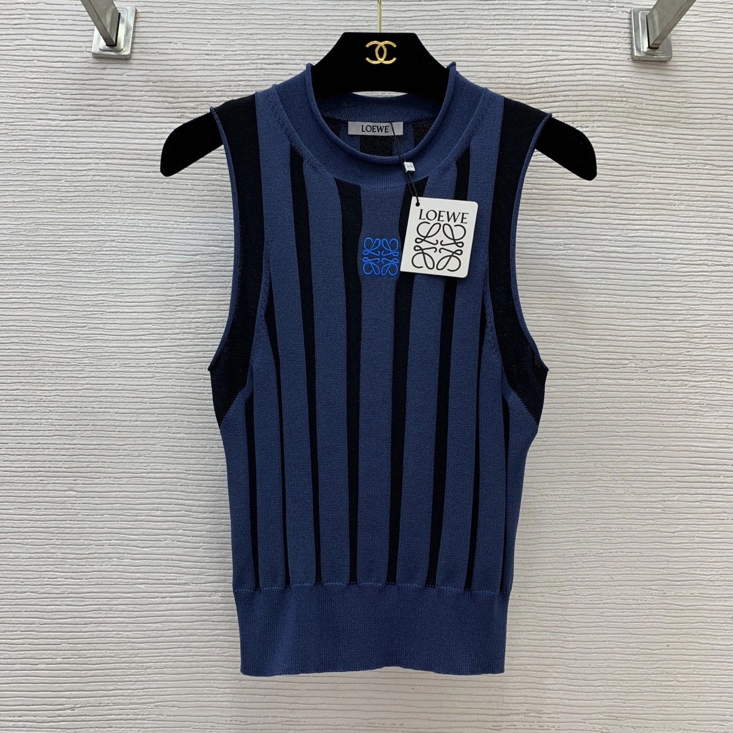 Victoria-- 8o5w5 embroidery Slim Fit flexible item:F-F044A2003