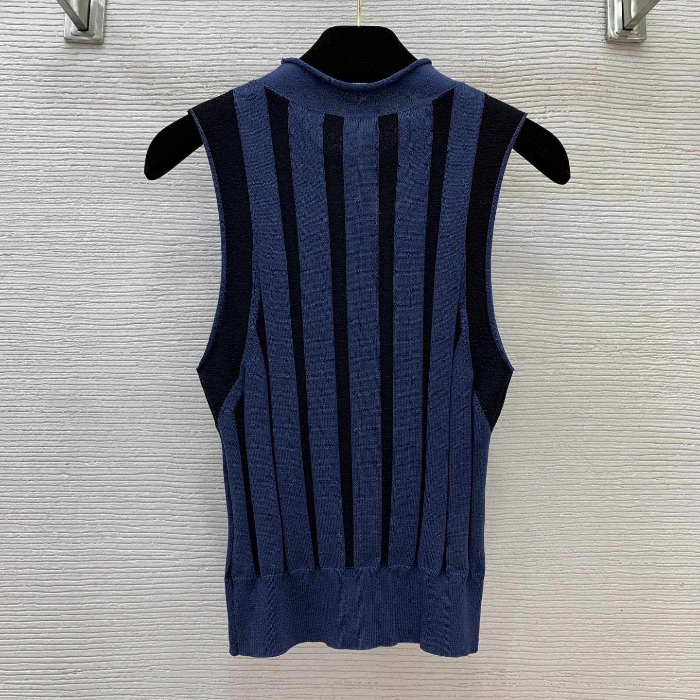 Victoria-- 8o5w5 embroidery Slim Fit flexible item:F-F044A2003