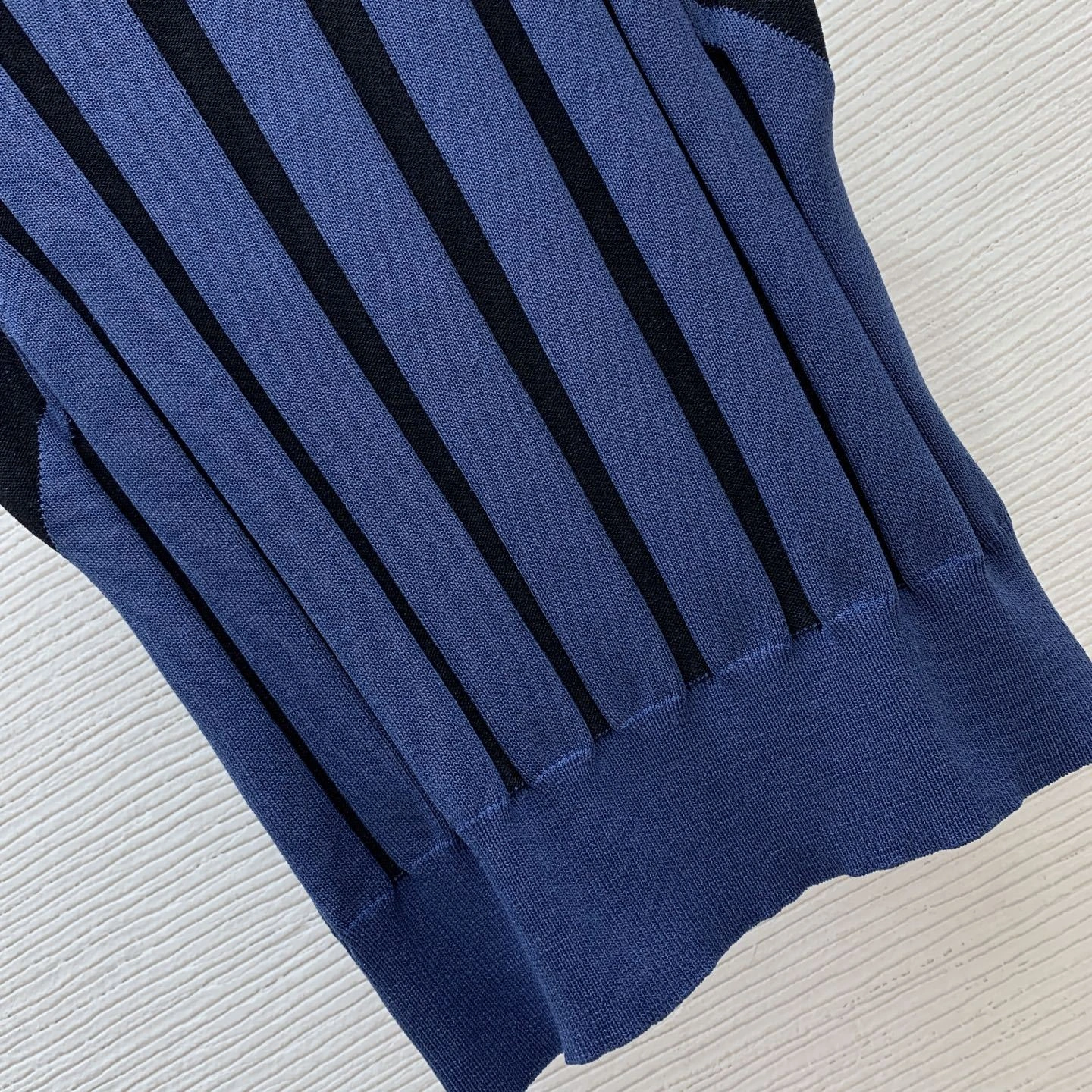 Victoria-- 8o5w5 embroidery Slim Fit flexible item:F-F044A2003