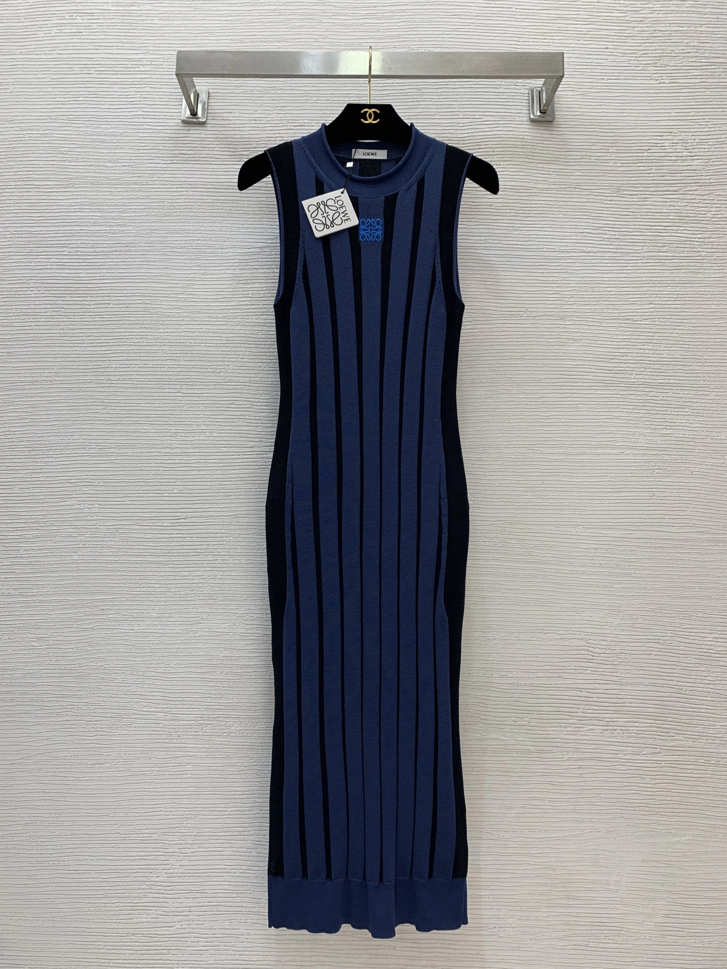 Victoria-- 8o5w5 embroidery Slim Fit flexible item:F-F044A2004