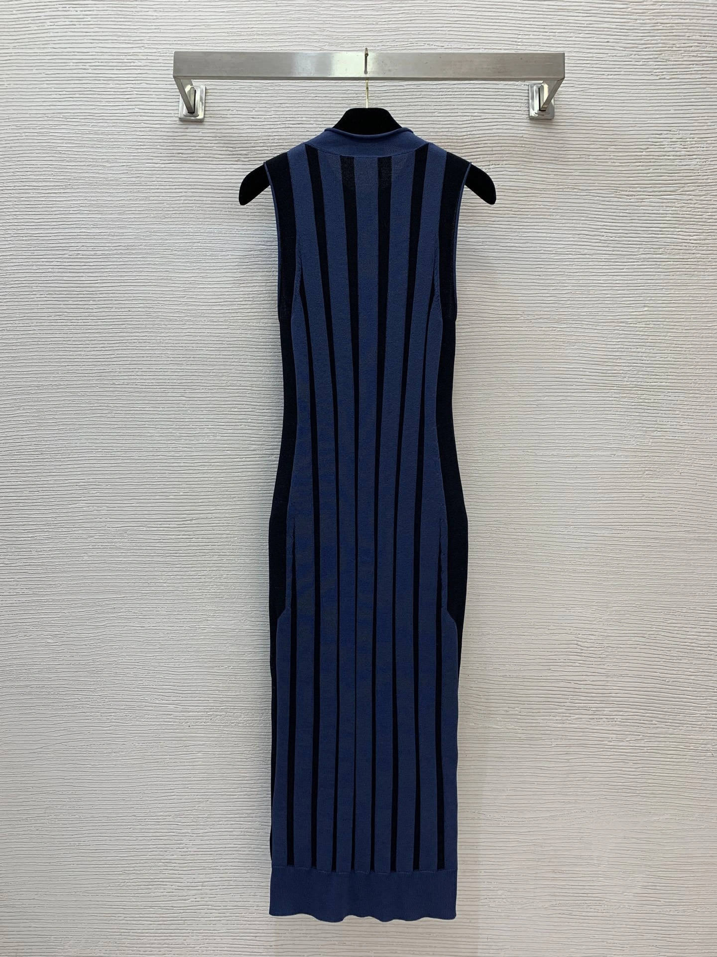 Victoria-- 8o5w5 embroidery Slim Fit flexible item:F-F044A2004