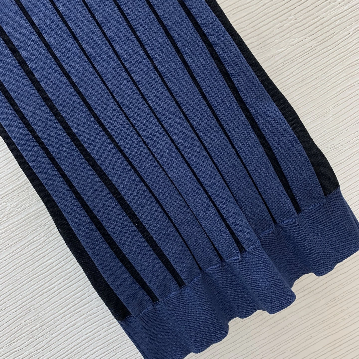 Victoria-- 8o5w5 embroidery Slim Fit flexible item:F-F044A2004