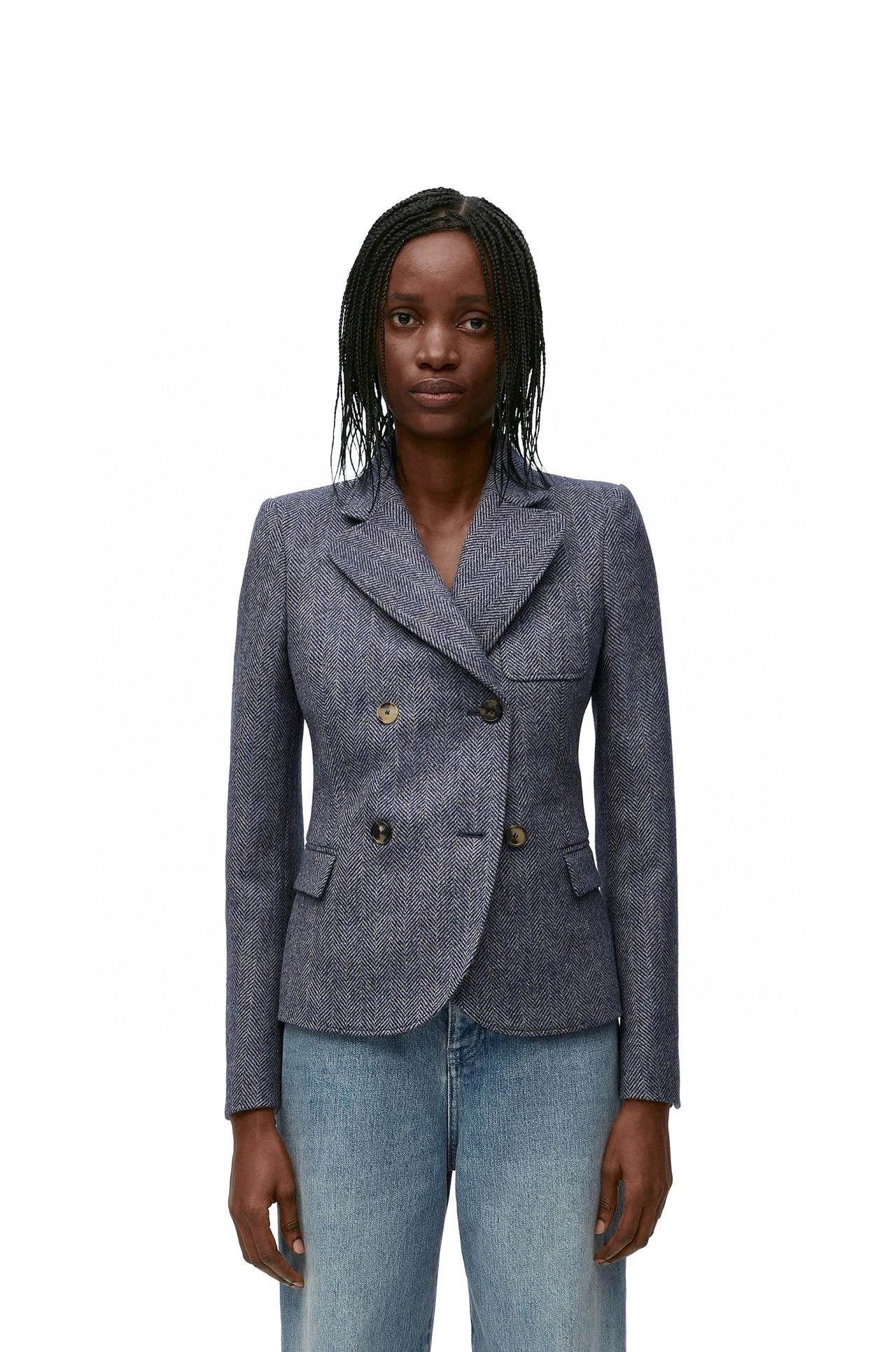 Victoria-- 8o5w5 item:D-F061I0729