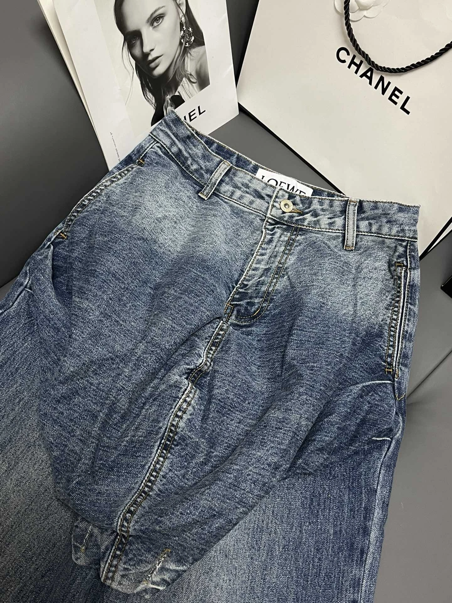 Victoria-- 8o5w5 item:D-F431J4799