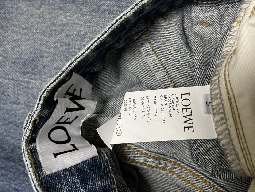 Victoria-- 8o5w5 item:D-F431J4799