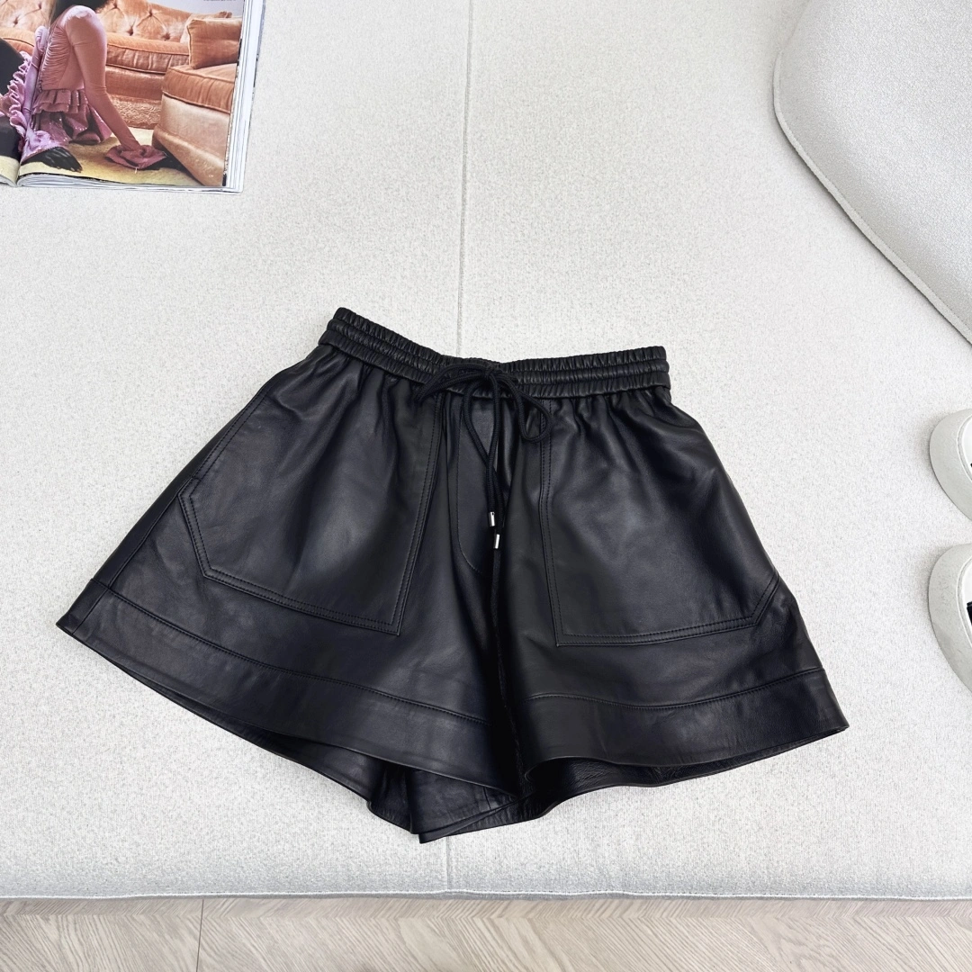 Victoria-- 8o5w5 sheepskin 2colour item:E-F327J0903-2