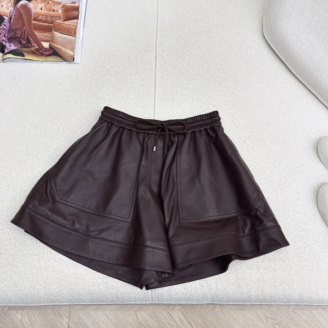 Victoria-- 8o5w5 sheepskin 2colour item:E-F327J0903-2