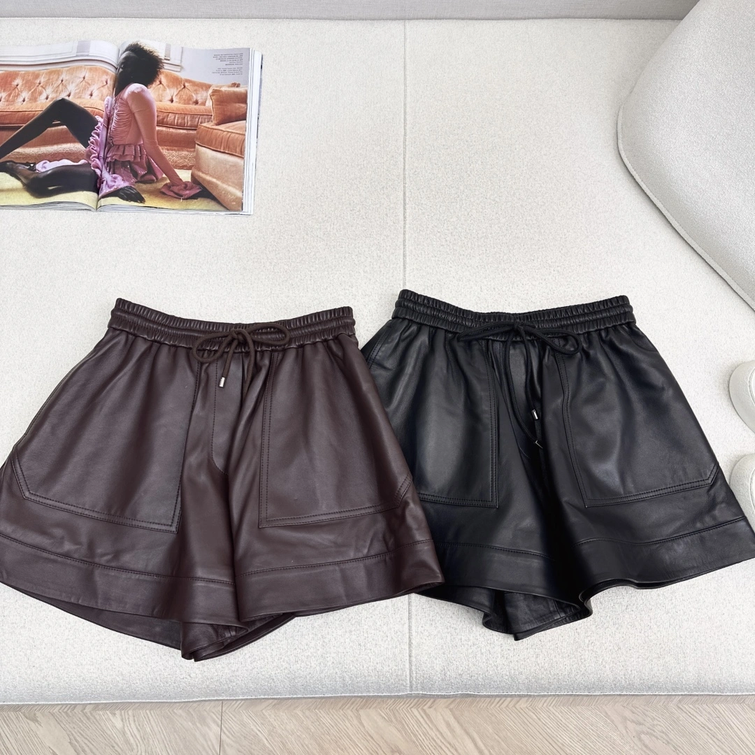 Victoria-- 8o5w5 sheepskin 2colour item:E-F327J0903-2