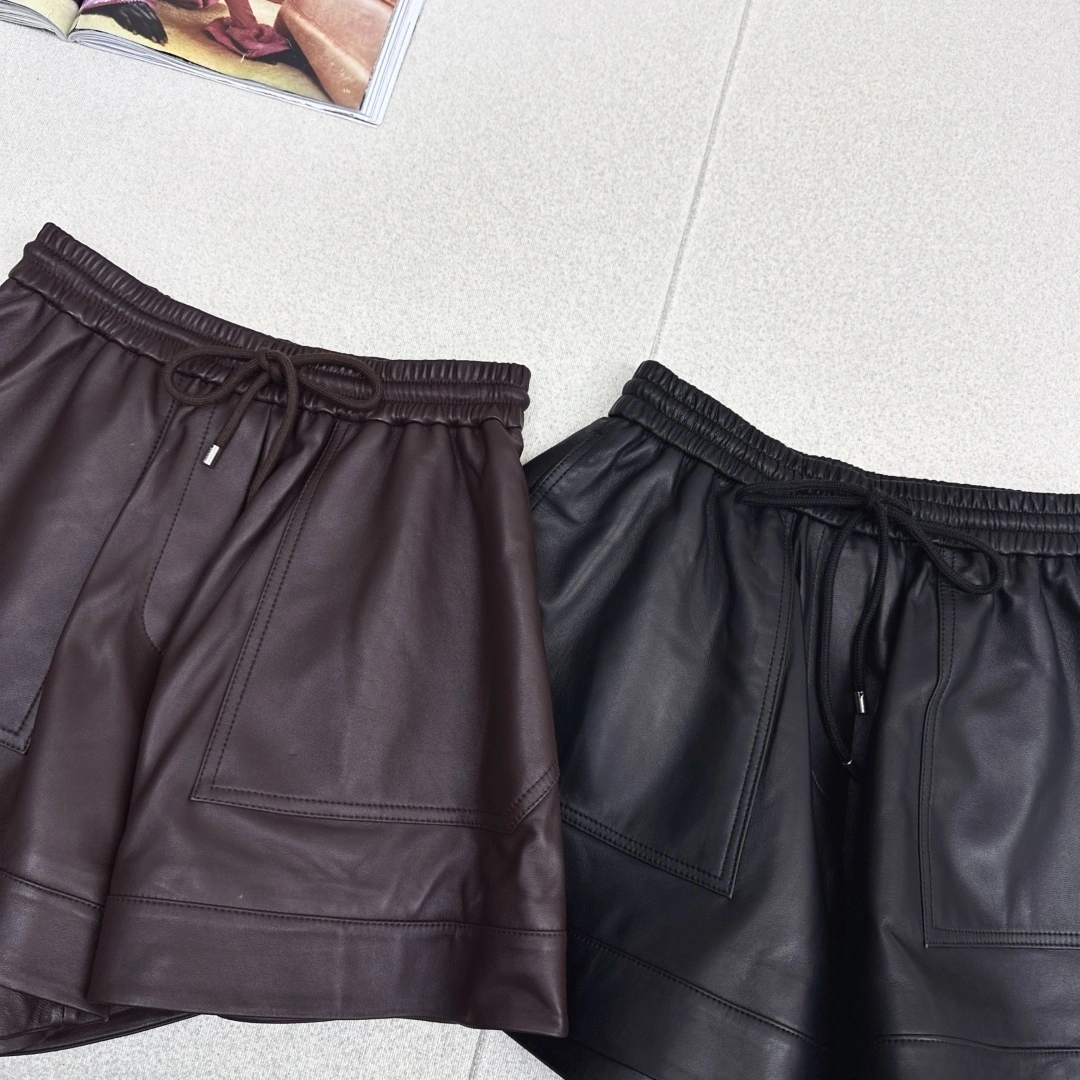Victoria-- 8o5w5 sheepskin 2colour item:E-F327J0903-2