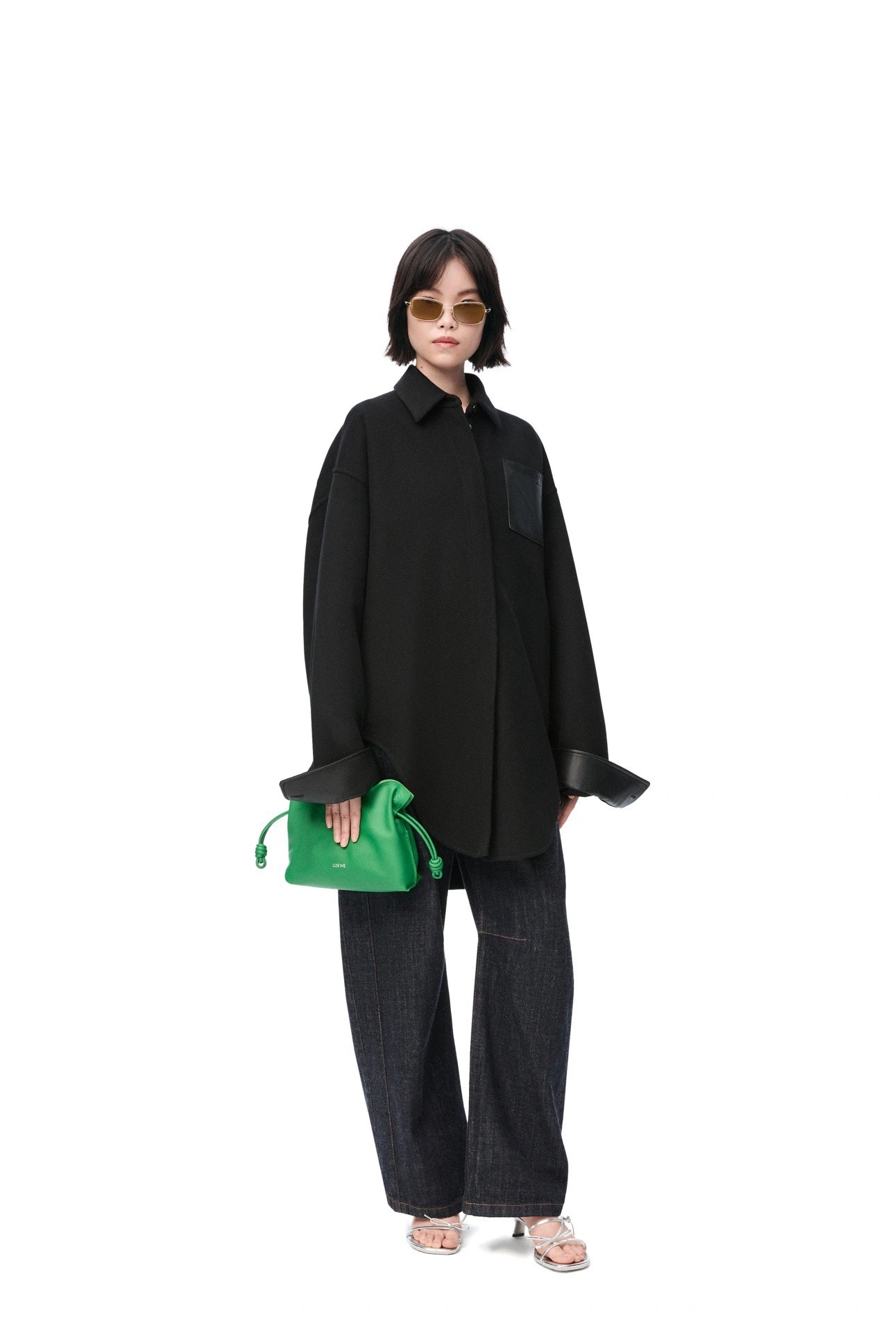 Victoria-- 8o5w5 wool 2colour item:E-F327J0904-2