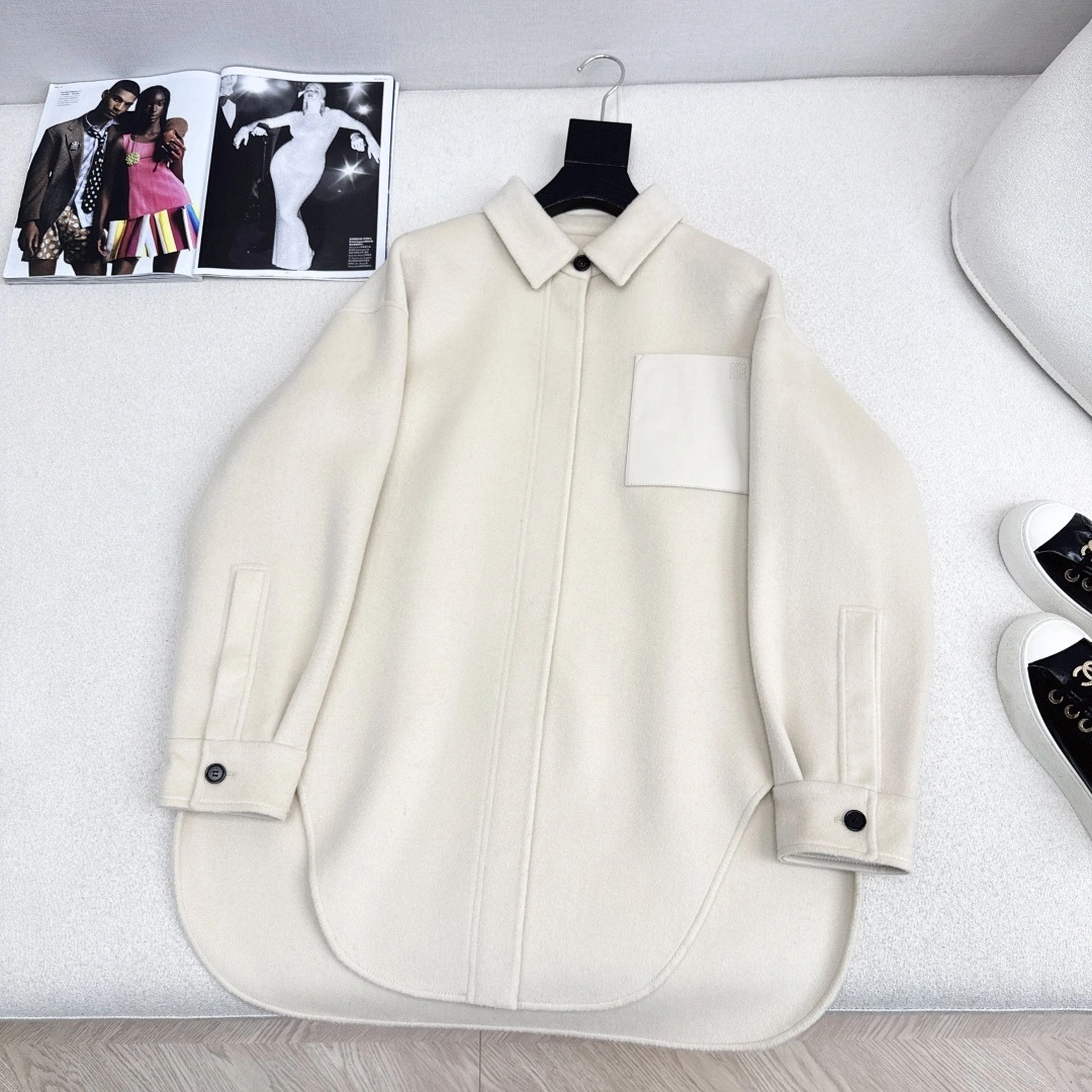 Victoria-- 8o5w5 wool 2colour item:E-F327J0904-2