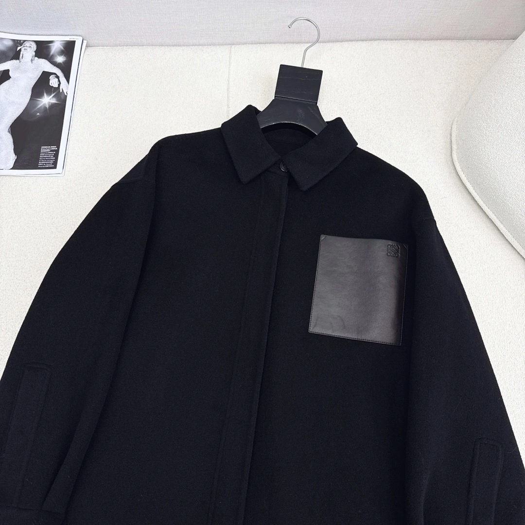 Victoria-- 8o5w5 wool 2colour item:E-F327J0904-2