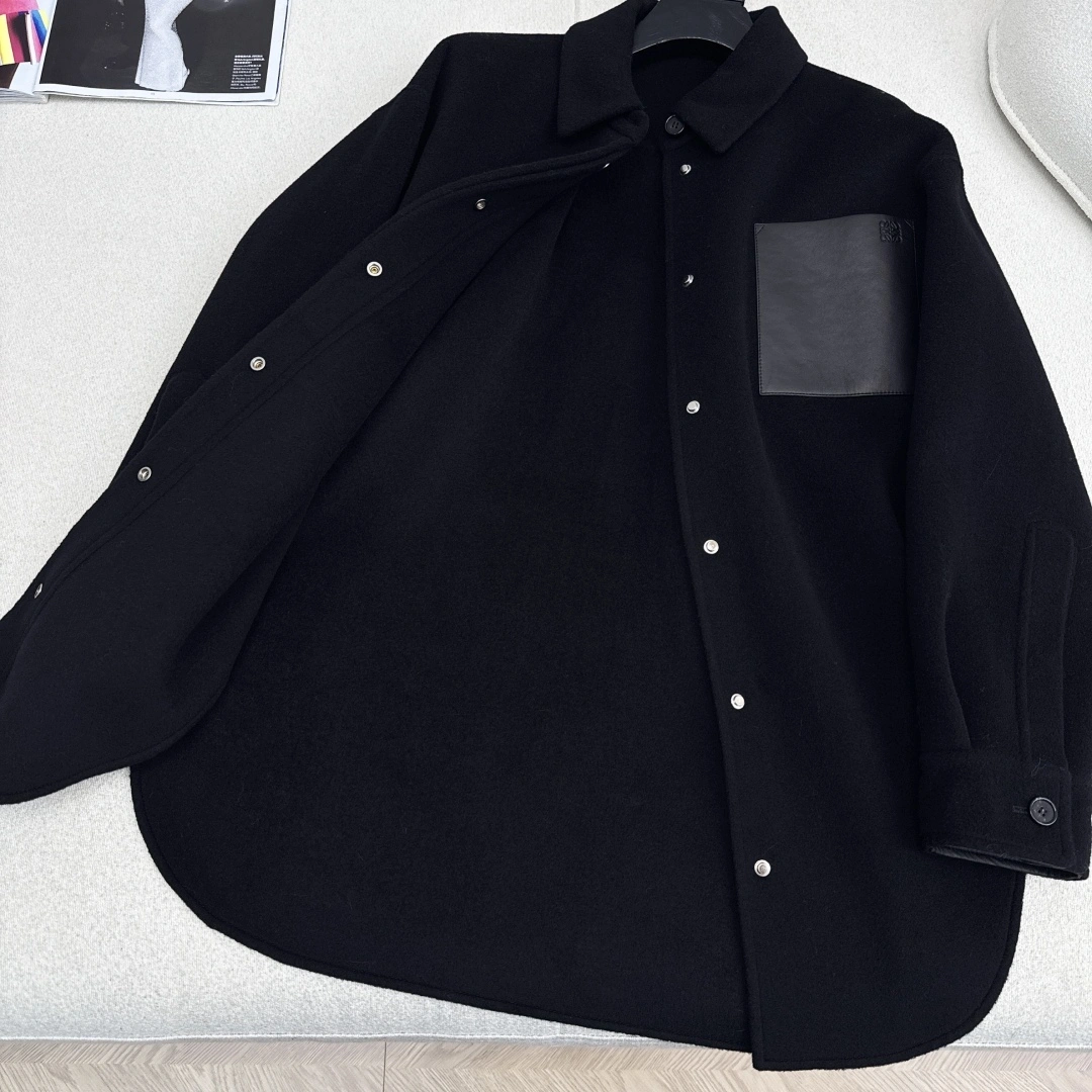 Victoria-- 8o5w5 wool 2colour item:E-F327J0904-2