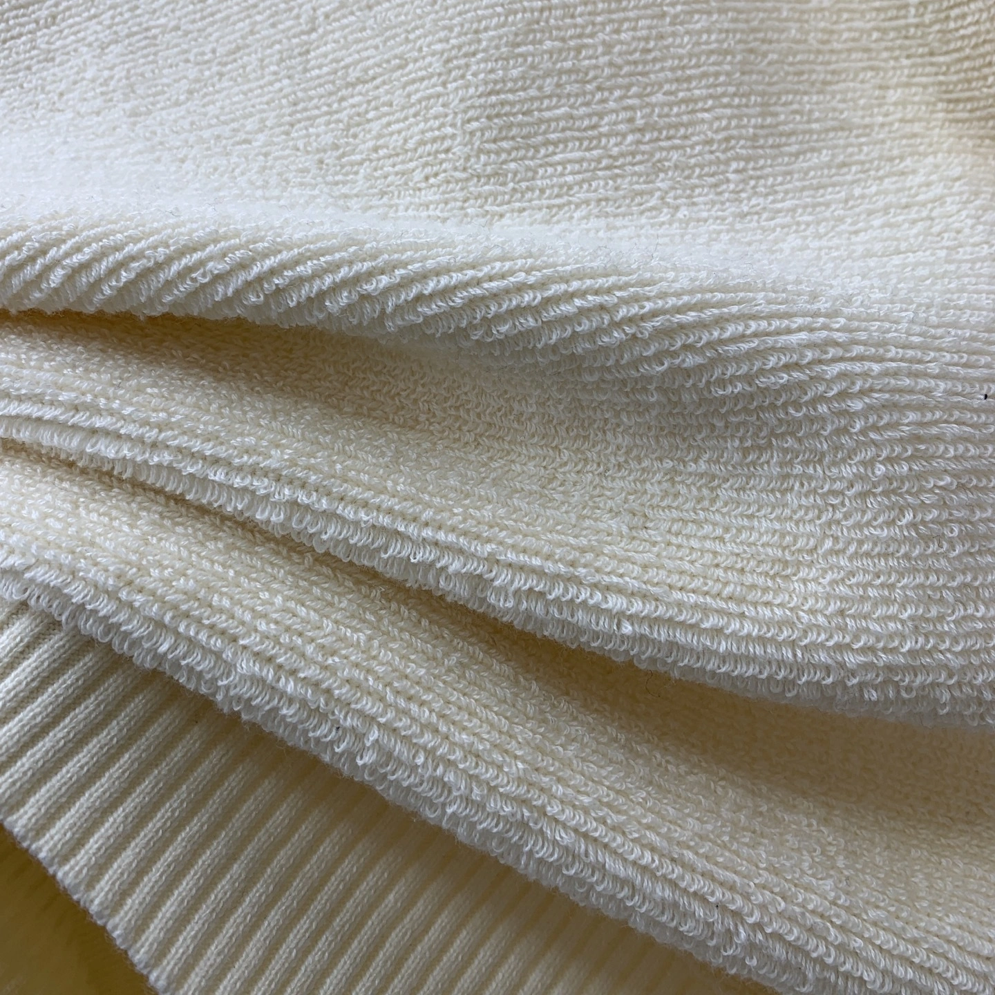 Victoria-- 8o5w5 wool embroidery 2colour item:F-F140A1419-2H