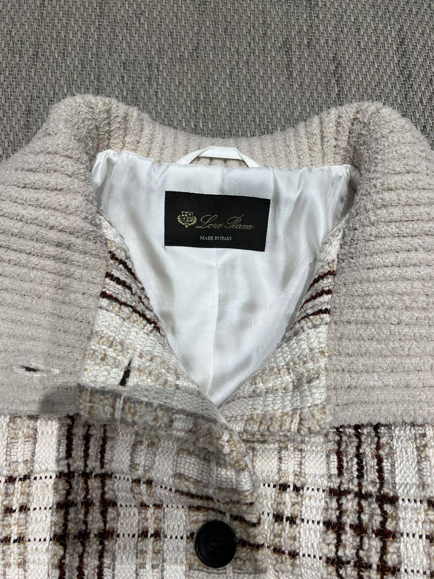 Victoria-- 8oro Pi191 Real silk item:E-F140L2710H